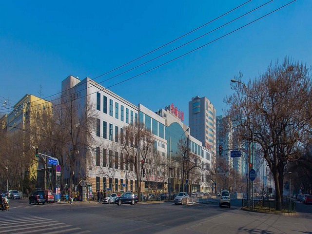 浙江工业SPC地板生产线经验丰富